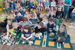 IMG-20240119-WA0007-Copy