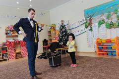 IMG-20240119-WA0009-Copy