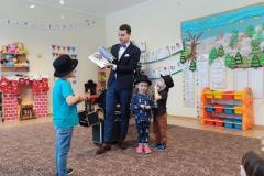 IMG-20240119-WA0015-Copy