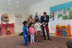 IMG-20240119-WA0017-Copy