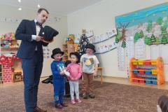 IMG-20240119-WA0019-Copy