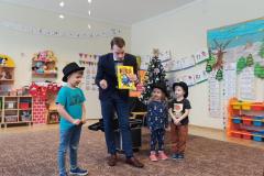 IMG-20240119-WA0021-Copy