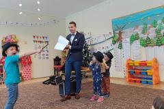 IMG-20240119-WA0022-Copy