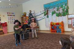 IMG-20240119-WA0024-Copy