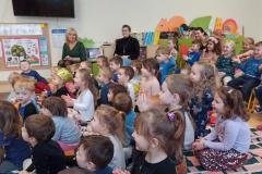 IMG-20240119-WA0026-Copy