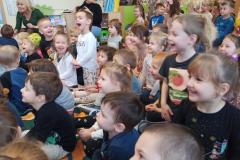 IMG-20240119-WA0027-Copy