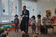 IMG-20240119-WA0030-Copy