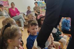 IMG-20240119-WA0033-Copy