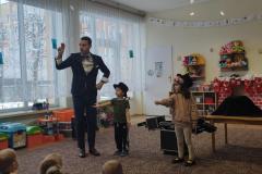 IMG-20240119-WA0036-Copy