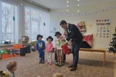 IMG-20240119-WA0038-Copy