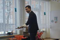 IMG-20240119-WA0040-Copy