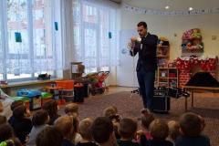 IMG-20240119-WA0042-Copy