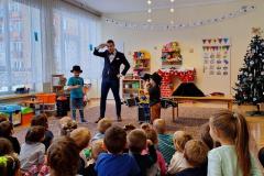 IMG-20240119-WA0055-Copy