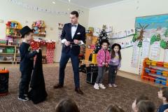 IMG_20240119_103359