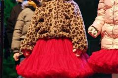 IMG_20251218_160430