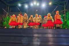 IMG_20251218_160547