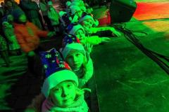 IMG_20251218_160918