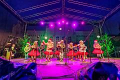 IMG_20251218_161040