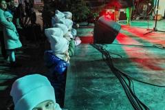 IMG_20251218_161526