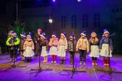 IMG_20251218_161548