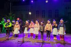 IMG_20251218_161549