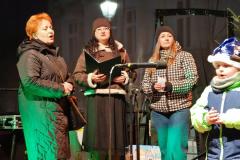 IMG_20251218_161656
