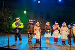 IMG_20251218_161724