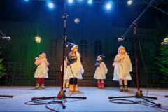 IMG_20251218_162149