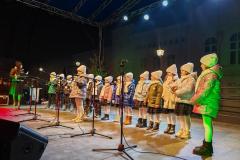 IMG_20251218_162417
