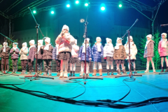 IMG_20251218_162515