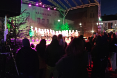 IMG_20251218_162915