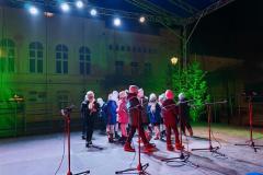 IMG_20251218_163459