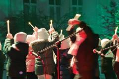 IMG_20251218_163528