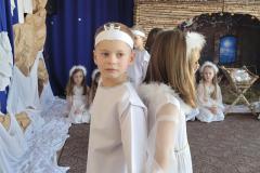 20240112_102413-Copy