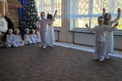 20240112_102425-Copy