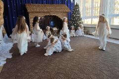20240112_102521-Copy