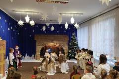 IMG-20241218-WA0027