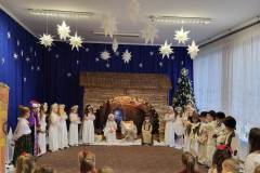 IMG-20241218-WA0028