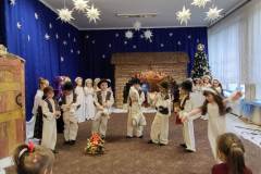IMG-20241218-WA0031