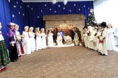 IMG-20241218-WA0033