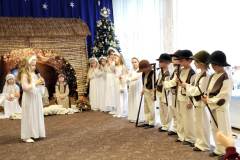 IMG-20241218-WA0036
