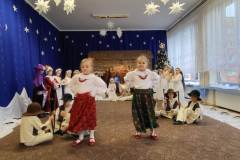 IMG-20241218-WA0037