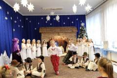 IMG-20241218-WA0038