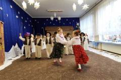 IMG-20241218-WA0039