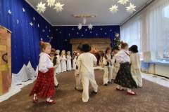 IMG-20241218-WA0040