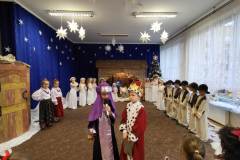 IMG-20241218-WA0042