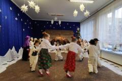 IMG-20241218-WA0043