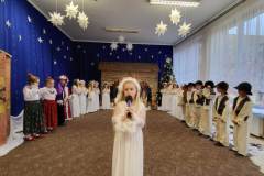 IMG-20241218-WA0044