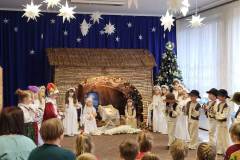 IMG-20241218-WA0046
