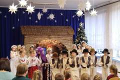 IMG-20241218-WA0047